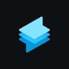 Superchat (company) logo