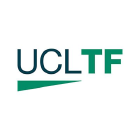 UCL Technology Fund