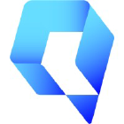 Quantonation