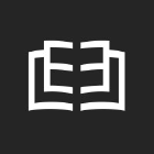 Gleeph logo