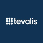 Tevalis