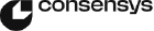 ConsenSys