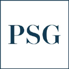 PSG Equity