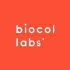 Biocol Labs
