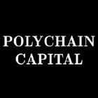 Polychain