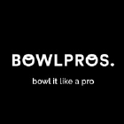 BowlPros logo