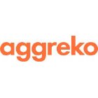 Aggreko