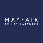 Mayfair Equity Partners
