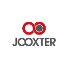 Jooxter