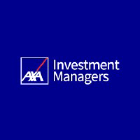 AXA Investment Managers