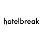 Hotelbreak logo