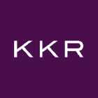 Kohlberg Kravis Roberts