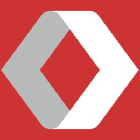 CIBC
