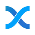Meccellis Biotech logo