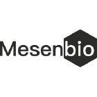 Mesenbio