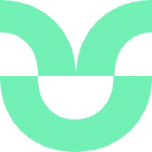 Eclo