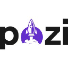 Pozi.io