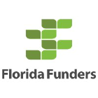 Florida Funders