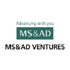 MS&AD Ventures