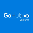 GoHub Ventures