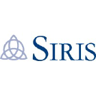 Siris Capital Group