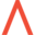 Angular Ventures