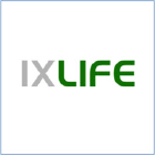 iX Life