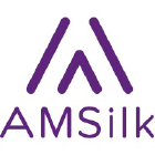 AMSilk