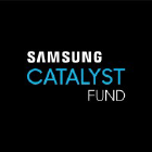 Samsung Catalyst Fund