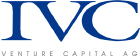 IVC Venture Capital