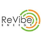 ReVibe Energy