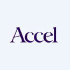 Accel