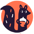 TreesPlease logo