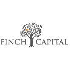 Finch Capital