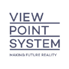 Viewpointsystem GmbH logo