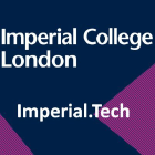 Imperial Innovations