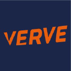 Verve Ventures