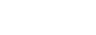 Empirical Ventures