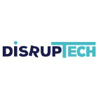 Disruptech Ventures