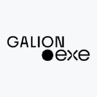 Galion.Exe