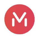 Media Digital Ventures