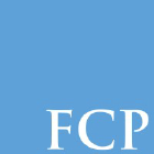 Ferst Capital Partners