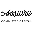 5square