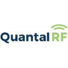 QuantalRF logo