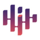 Inscripta logo