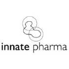 Innate Pharma logo