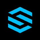 Sapphire Ventures
