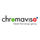 Chromaviso logo