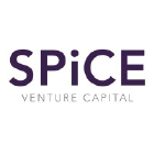 SPiCE VC