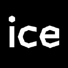 Icebreaker